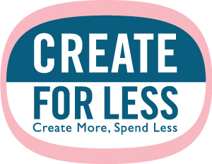 createforless.com